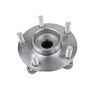 MEVOTECH MB30315 Wheel Bearing and Hub Assembly