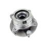 MEVOTECH MB30315 Wheel Bearing and Hub Assembly