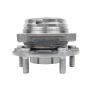 MEVOTECH MB30315 Wheel Bearing and Hub Assembly
