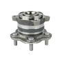 MEVOTECH MB30316 Wheel Bearing and Hub Assembly