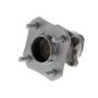 MEVOTECH MB30318 Wheel Bearing and Hub Assembly