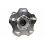 MEVOTECH MB30320 Wheel Bearing and Hub Assembly