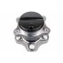 MEVOTECH MB30320 Wheel Bearing and Hub Assembly