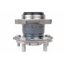 MEVOTECH MB30320 Wheel Bearing and Hub Assembly
