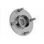 MEVOTECH MB30321 Wheel Hub Repair Kit