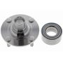 MEVOTECH MB30321 Wheel Hub Repair Kit