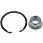 MEVOTECH MB30321 Wheel Hub Repair Kit