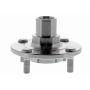 MEVOTECH MB30321 Wheel Hub Repair Kit