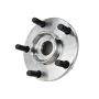 MEVOTECH MB30322 Wheel Hub Repair Kit