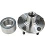 MEVOTECH MB30322 Wheel Hub Repair Kit