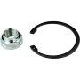 MEVOTECH MB30322 Wheel Hub Repair Kit
