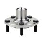MEVOTECH MB30322 Wheel Hub Repair Kit