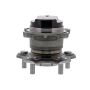 MEVOTECH MB30325 Wheel Bearing and Hub Assembly
