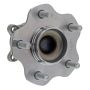 MEVOTECH MB30329 Wheel Bearing and Hub Assembly