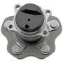 MEVOTECH MB30329 Wheel Bearing and Hub Assembly