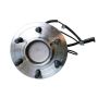 MEVOTECH MB40303 Wheel Bearing and Hub Assembly