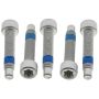MEVOTECH MB40305 Wheel Bearing and Hub Assembly