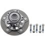 MEVOTECH MB40305 Wheel Bearing and Hub Assembly