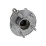 MEVOTECH MB40309 Wheel Bearing and Hub Assembly