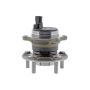 MEVOTECH MB40309 Wheel Bearing and Hub Assembly