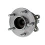 MEVOTECH MB40312 Wheel Bearing and Hub Assembly