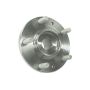 MEVOTECH MB40313 Wheel Hub Repair Kit
