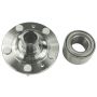 MEVOTECH MB40313 Wheel Hub Repair Kit