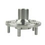 MEVOTECH MB40313 Wheel Hub Repair Kit