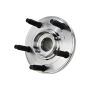 MEVOTECH MB40314 Wheel Hub Repair Kit