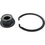 MEVOTECH MB40314 Wheel Hub Repair Kit