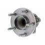 MEVOTECH MB40315 Wheel Bearing and Hub Assembly