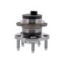 MEVOTECH MB40315 Wheel Bearing and Hub Assembly