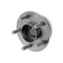 MEVOTECH MB40318 Wheel Bearing and Hub Assembly