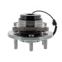 MEVOTECH MB40320 Wheel Bearing and Hub Assembly