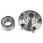 MEVOTECH MB40322 Wheel Hub Repair Kit