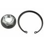 MEVOTECH MB40322 Wheel Hub Repair Kit