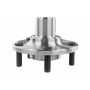 MEVOTECH MB40322 Wheel Hub Repair Kit