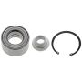 MEVOTECH MB40347 Wheel Hub Repair Kit
