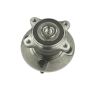 MEVOTECH MB50311 Wheel Bearing and Hub Assembly