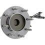 MEVOTECH MB50334 Wheel Bearing and Hub Assembly