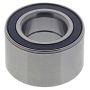 MEVOTECH MB50501 Wheel Bearing