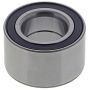 MEVOTECH MB50501 Wheel Bearing
