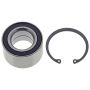 MEVOTECH MB50501 Wheel Bearing