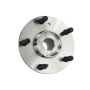MEVOTECH MB60302 Wheel Hub Repair Kit