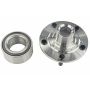 MEVOTECH MB60302 Wheel Hub Repair Kit