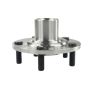 MEVOTECH MB60302 Wheel Hub Repair Kit