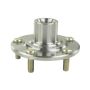 MEVOTECH MB60303 Wheel Hub Repair Kit
