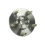 MEVOTECH MB60303 Wheel Hub Repair Kit