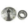 MEVOTECH MB60303 Wheel Hub Repair Kit
