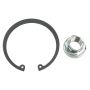 MEVOTECH MB60303 Wheel Hub Repair Kit